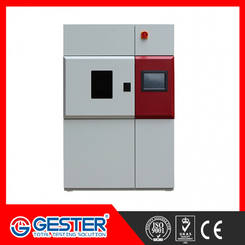 Weather Meter