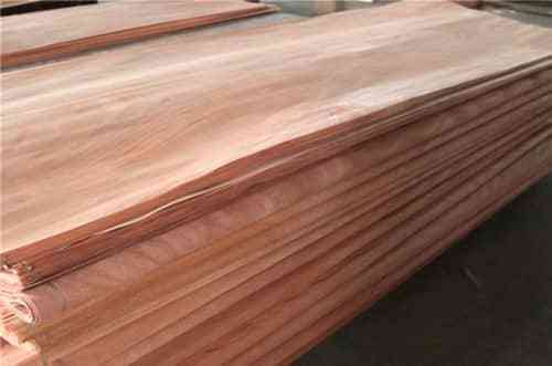 Face veneer Manufacturer in South africa Face veneer Manufacturer in South africa