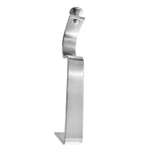 Curtain Holder