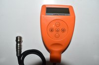 Digital Coating Thickness Gauge Accu-456