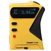 Time 3100 Surface Roughness Tester