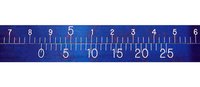 15-50MM Outside Diameter Pi Tape