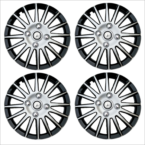 15 inch hubcap covers