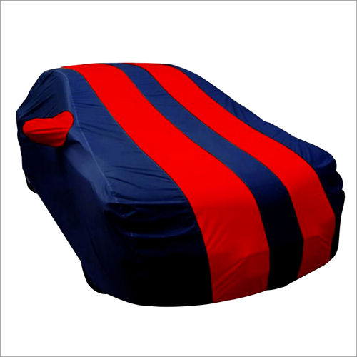 Car Body Cover