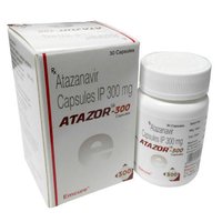 Anti Hiv Drugs