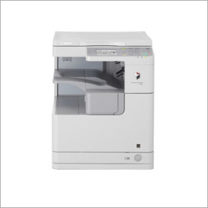 Canon Ir2520