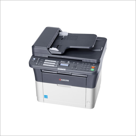 ECOSYS FS-1120MFP By TECH SOLUTION