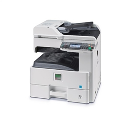 ECOSYS FS-6530MFP