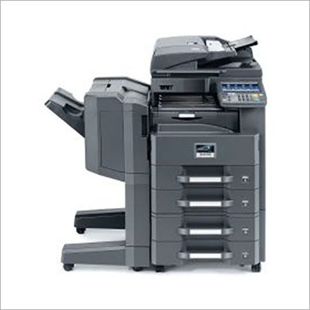 Taskalfa 3510i