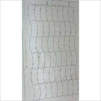 Laser Cutting Die Board