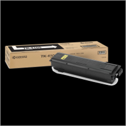 Kyocera 4109 Toner