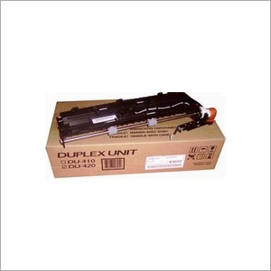 Kyocera Duplex Unit