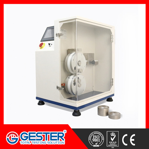 Fatigue Tester Machine Weight: 55Kg Kilograms (Kg)