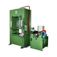 Frame Machine