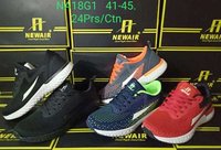 Boy's Casual Shoes