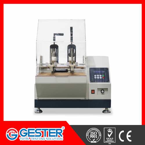 Whole Shoes Flexing Tester (2 Working Position) Machine Weight: About 150Kg Kilograms (Kg)