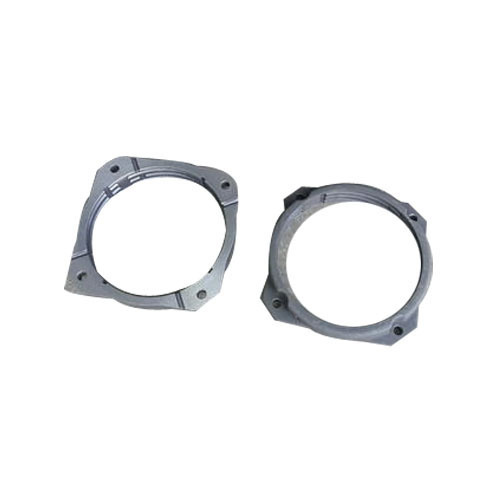 Insulator Flange