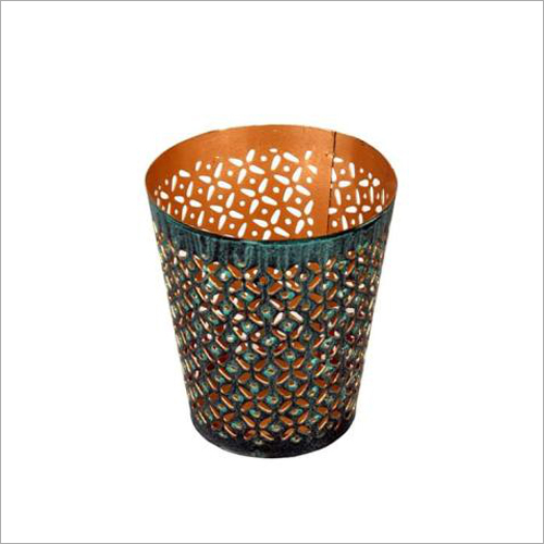 Votive Candle Holder