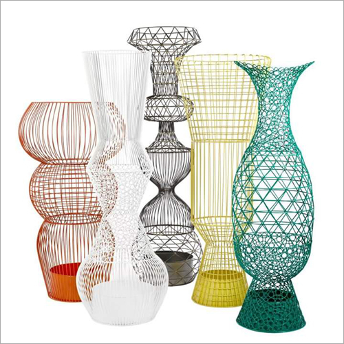 Decorative Vase