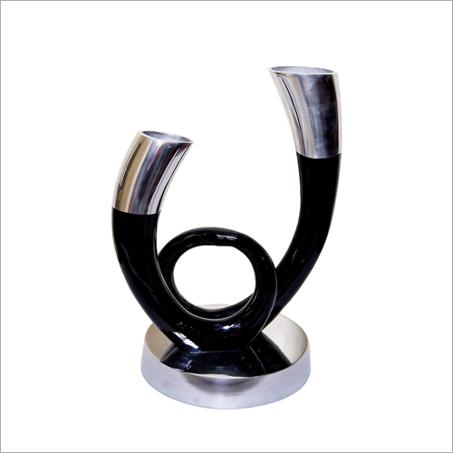 Handicraft Vase