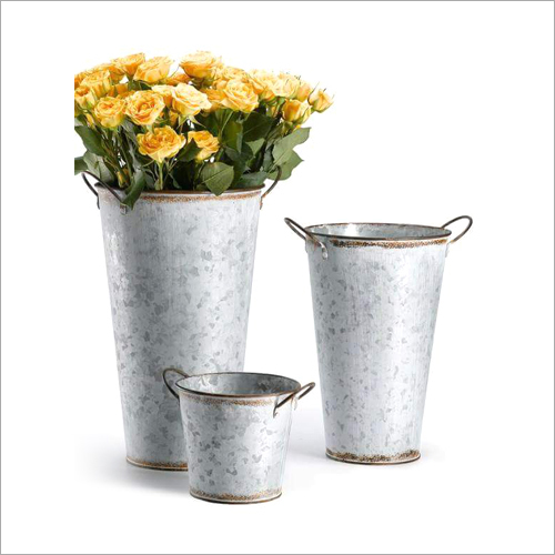 Decorative Flower Vase