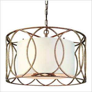 Hanging Light