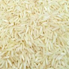 Banskathi Rice Banskathi Rice