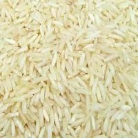 Banskathi Rice - Long Grain Parboiled Rice | Common Cultivation, Dried With 6 Months Shelf Life, Perfect For Everyday Meals