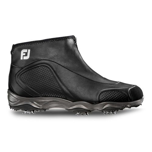 Waterproof Golf Boots
