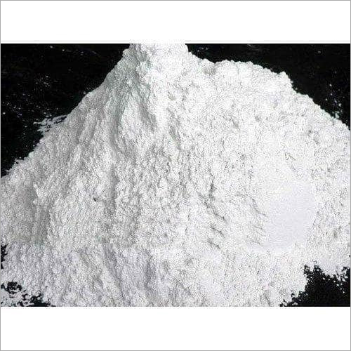 China Clay Powder - White, High Purity, Variable Particle Size | High Temperature Resistance, Improved Processability, Excellent Resilience