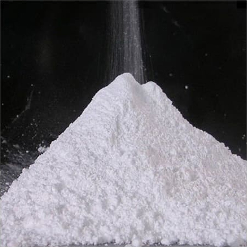 Quartz Silica Powder