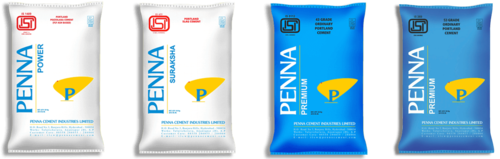 Polypropylene Bags