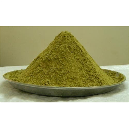 Henna Mehndi Powder
