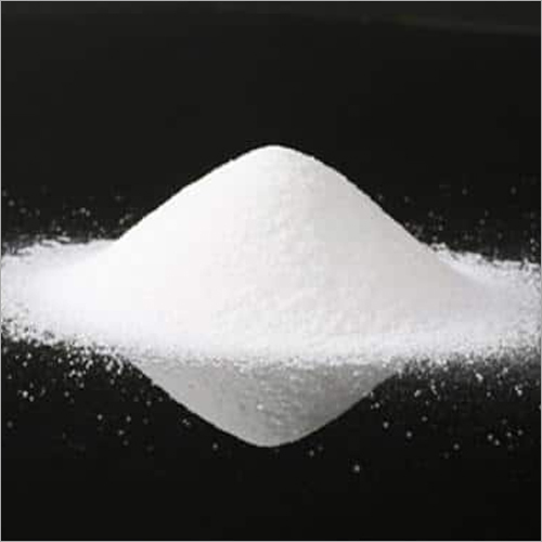 Dolomite Powder