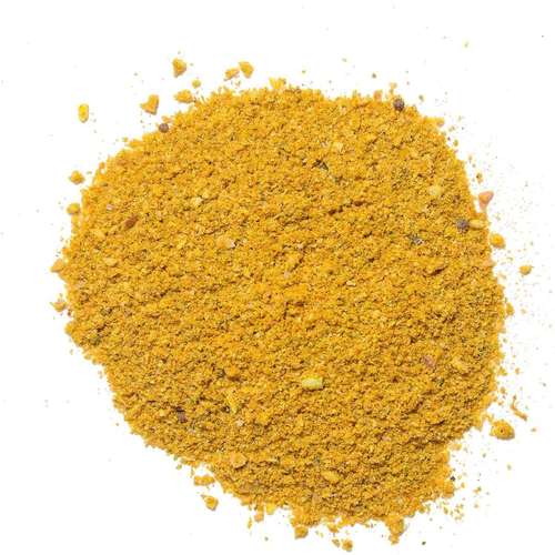 Curry Powder