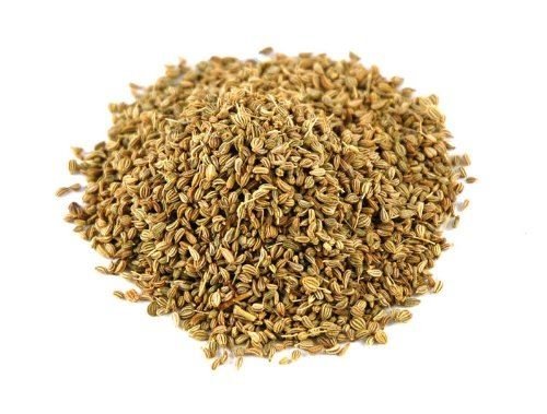 Ajwain Seeds
