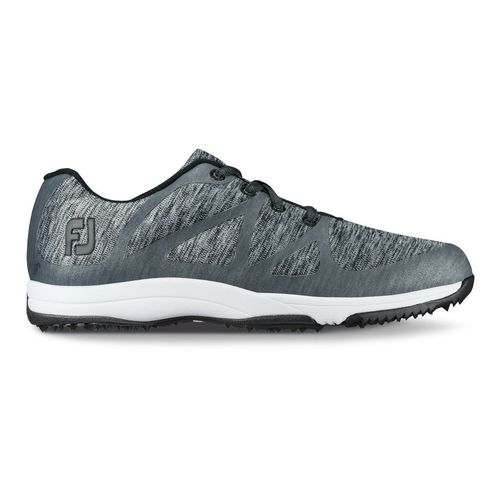 Grey Fj Leisure Women