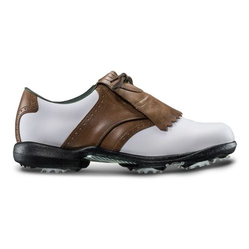 Brown Dryjoys Women