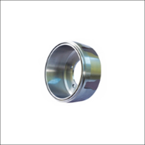 Brake Drum Casting