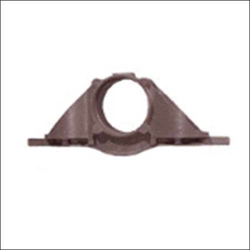 Alex Box Housing Steel