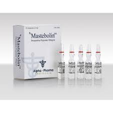 General Health Products