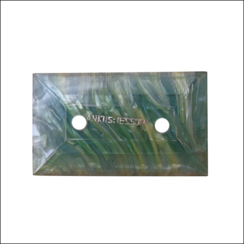 Fine Tooth Dust Clean Remove Nit Comb