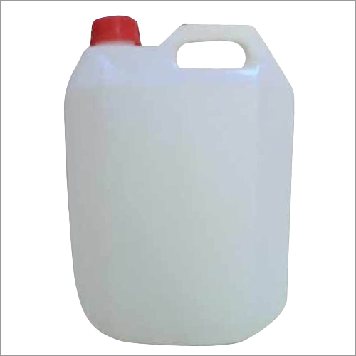 UN Approved HDPE Jerry Can UN Approved HDPE Jerry Can