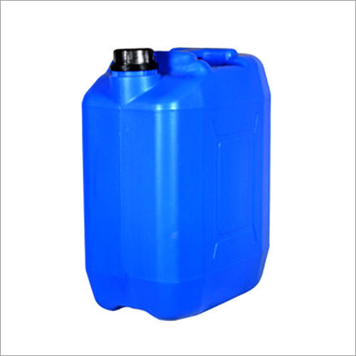 UN Approved Plastic Jerry Can UN Approved Plastic Jerry Can