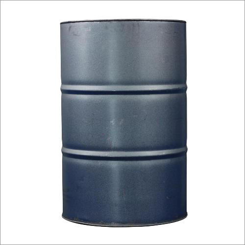 Industrial UN Approved MS Drums
