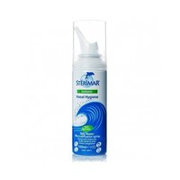 Isotonic Nasal Drops