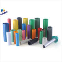 Cylindrical Tubes Dimension(l*w*h): 100-300 Millimeter (mm)