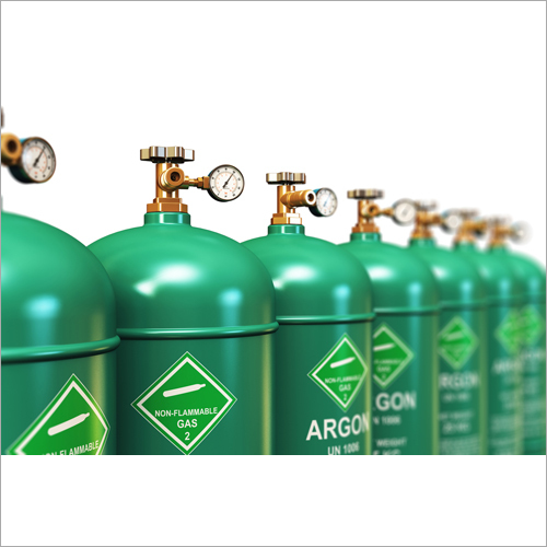 liquid-argon-gas-manufacturers-suppliers-dealers