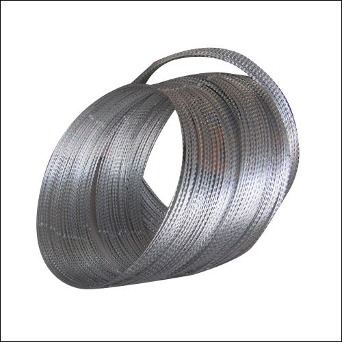 Fencing Wire