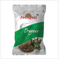 Oregano Flakes - Oregano Leaves, 1 Kg Plastic Pouch, Vibrant Green Color | Premium Quality, Ideal For Flavoring Dishes, Salads, And Soups